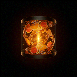 Zumospin